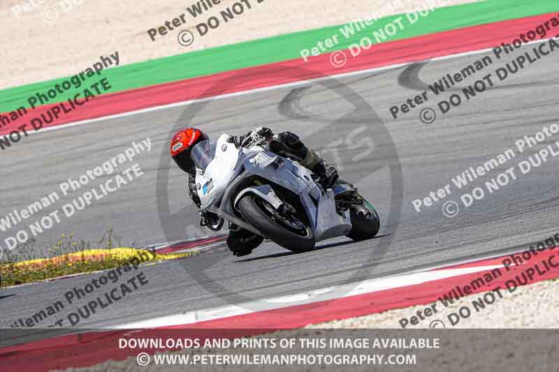 May 2023;May 2024;motorbikes;no limits;peter wileman photography;portimao;portugal;trackday digital images